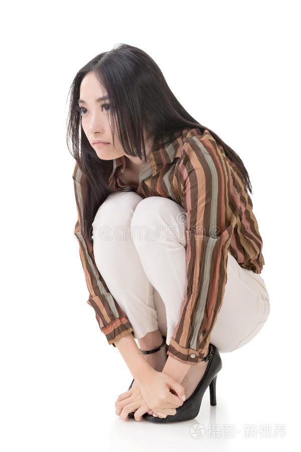 舂梦直播破解版banner