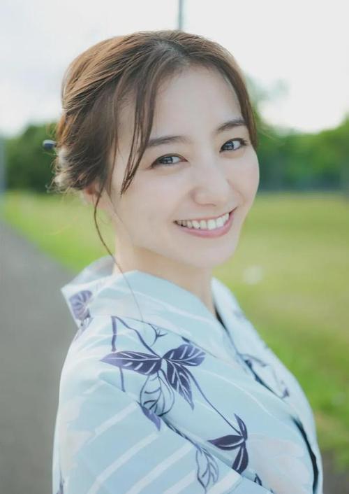 最新影视
